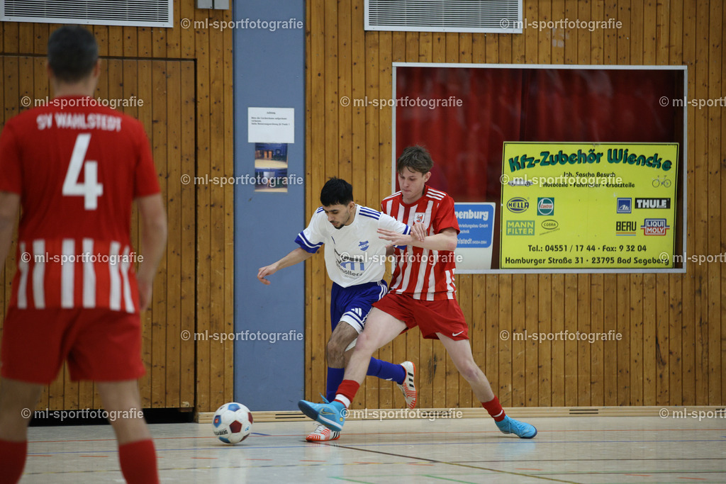 IMG_1280 | ml-sportfotografie - Realisiert mit Pictrs.com