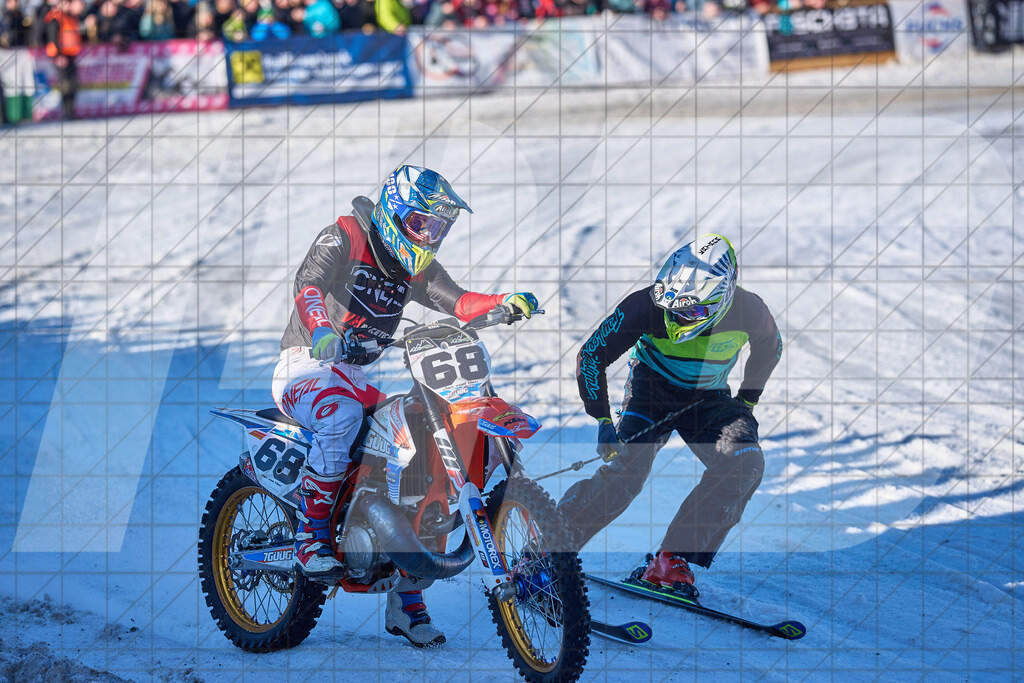 10. Holzknecht Skijöring in Gosau am Dachstein, Oberösterreich, Österreich am 08.02.2025Foto: © 2025 Martin Bihounek / martinbihounek.com | 08.02.2025: 10. Holzknecht Skijöring in Gosau am Dachstein, Oberösterreich, ÖsterreichFoto: © 2025 Martin Bihounek / martinbihounek.comInsta: @martinbihounekcomFB: @martinbihounekphotography