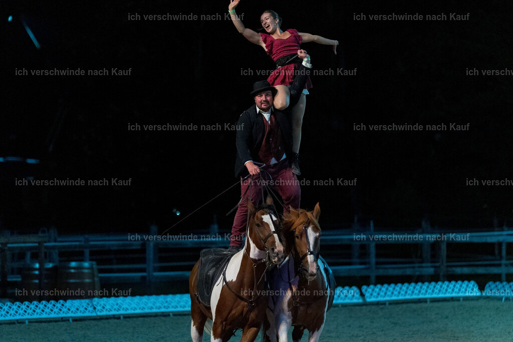 Gala-35 | working equitationturnier fotograf videograf stoibphotography marixx film working equitation deutschland reitsport turnierfotografie eventfotografie equestrian events