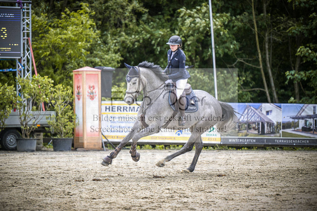 DOS_4877 | Entdecke hochwertige Reitturnierfotos von Foto Oger. Professionell, emotional und authentisch – jetzt Lieblingsmomente im Shop bestellen.Deutschlandweite Turnierfotografie. - Realisiert mit Pictrs.com