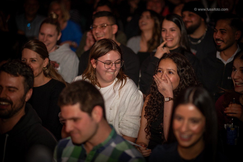 DSC_1544 | "Fussifoto.com – Ihr Ansprechpartner für hochwertige Fotografie! Entdecken Sie kreative Bilder und professionelle Dienstleistungen. Kontaktieren Sie uns für Ihre Projekte!"