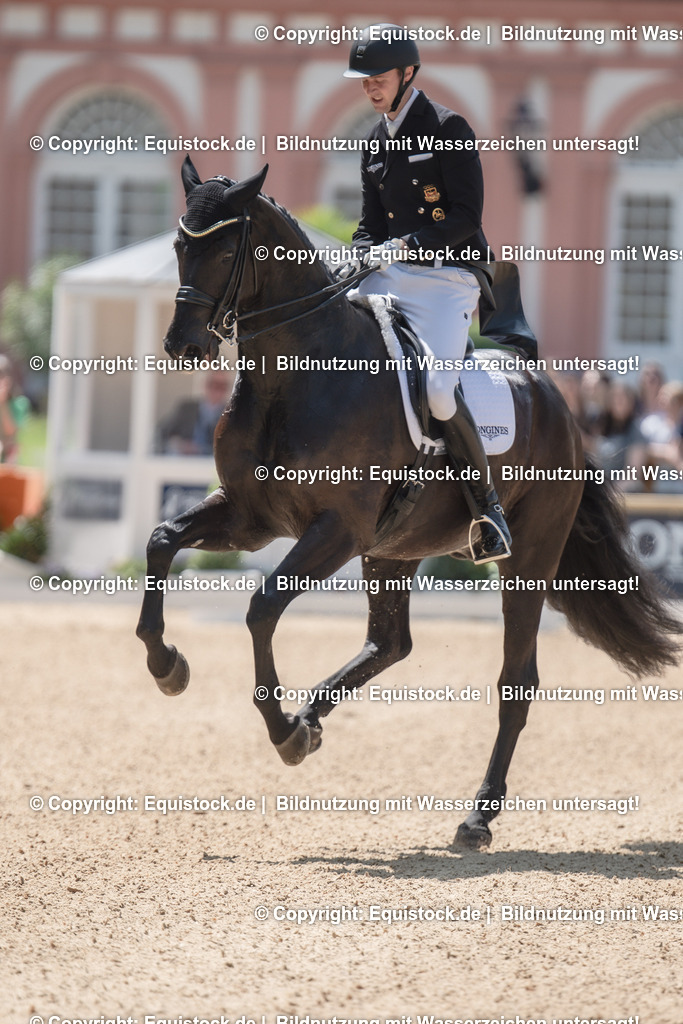 20230527_01_GP-Kür-Tour_0054 | equistock