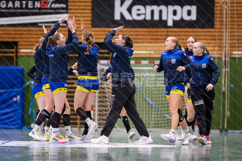 20251026_Picselweb-Fotografie_2R3_0064 | Dein Fotograf aus dem Landkreis Stade für Sport und Events - Realisiert mit Pictrs.com