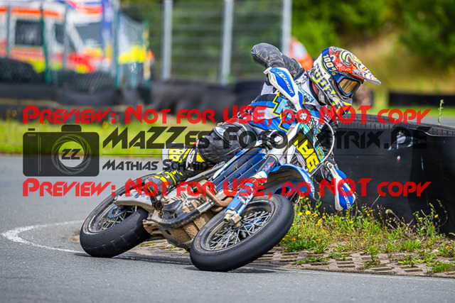 MaZZes_FotoMatrix_230813_8506 | S2