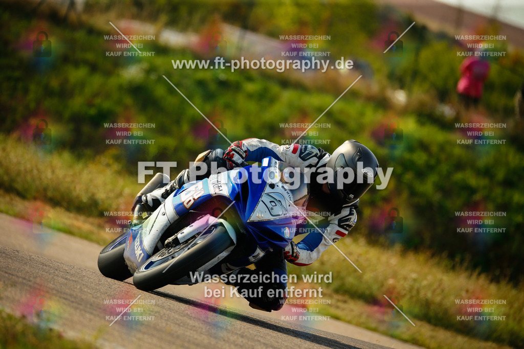 _MOT6114 | Hier findet Ihr Bilder von Touristenfahrten auf der Nürburgring Nordschleife oder von anderen Veranstaltungen die ich besucht habe. Viel Spass beim Durch Schauen 