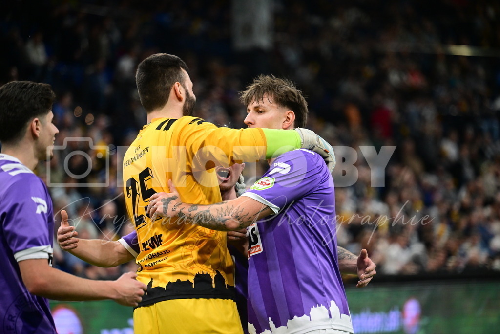 K10_4195 | Krystjaan Photography