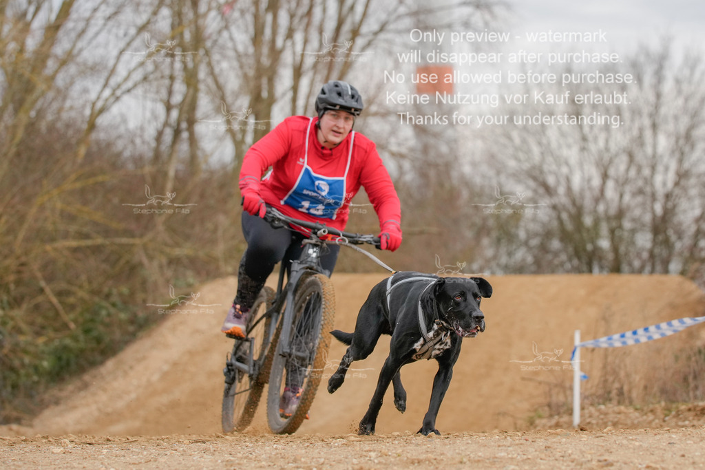 _A1_3049Bike_Sa_DVGBSP2025-226 | stephaniefillaphotographie - Realisiert mit Pictrs.com