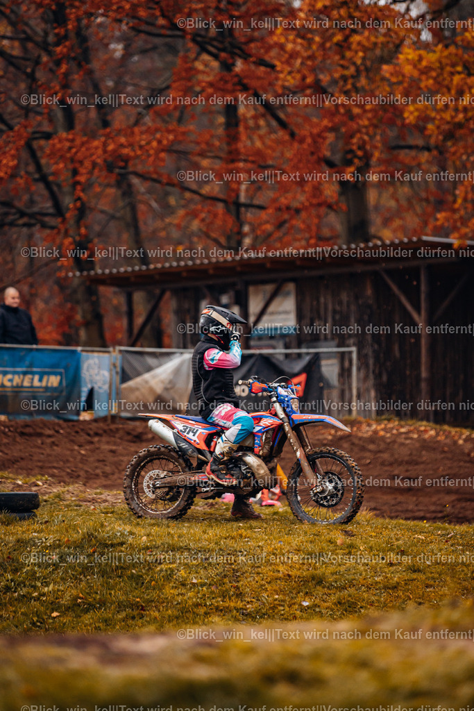 E68A4521 | blick_win_kel