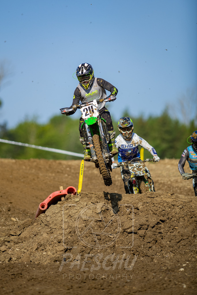 MXO (54) | Paeschuphoto Shop - Wer nicht sucht der auch nicht findet.Ob Motocrossbilder oder von einem besuchtem Spiel, Hauptsache Action. - Realisiert mit Pictrs.com