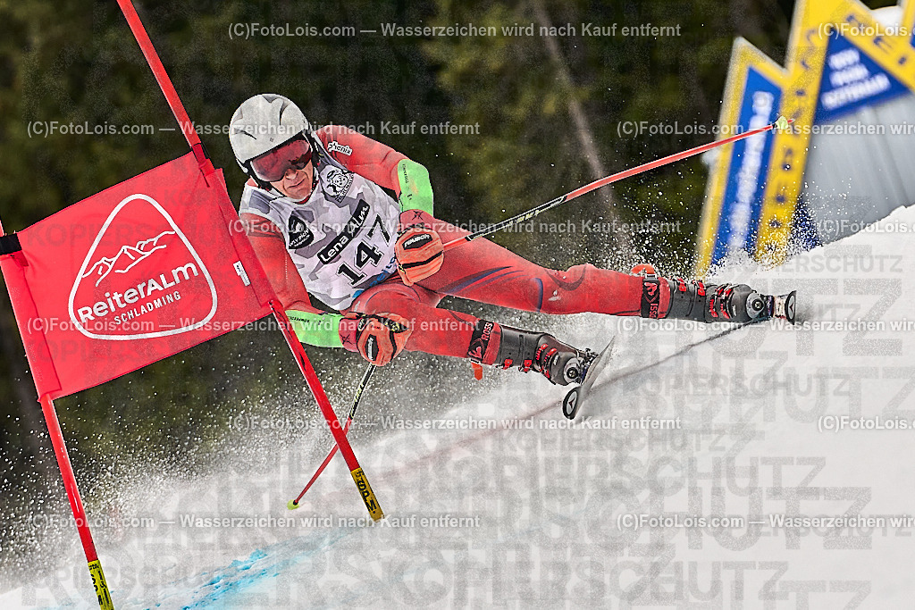 _WWO2307_MASTERS-WM_Reiteralm_B-SG_Lefdal Per Morten | Hochzeitsfotograf mit dem Blick für´s Wesentliche, Firmung, Erstkommunion, Firmenfeiern, Sportfotoservice, Reproduktionen, Konzertfotografie, Pressefotografie, Luftbildfotografie, Innenarchitektur, Werbefotografie, Sponsoren-Livebildfotografie.