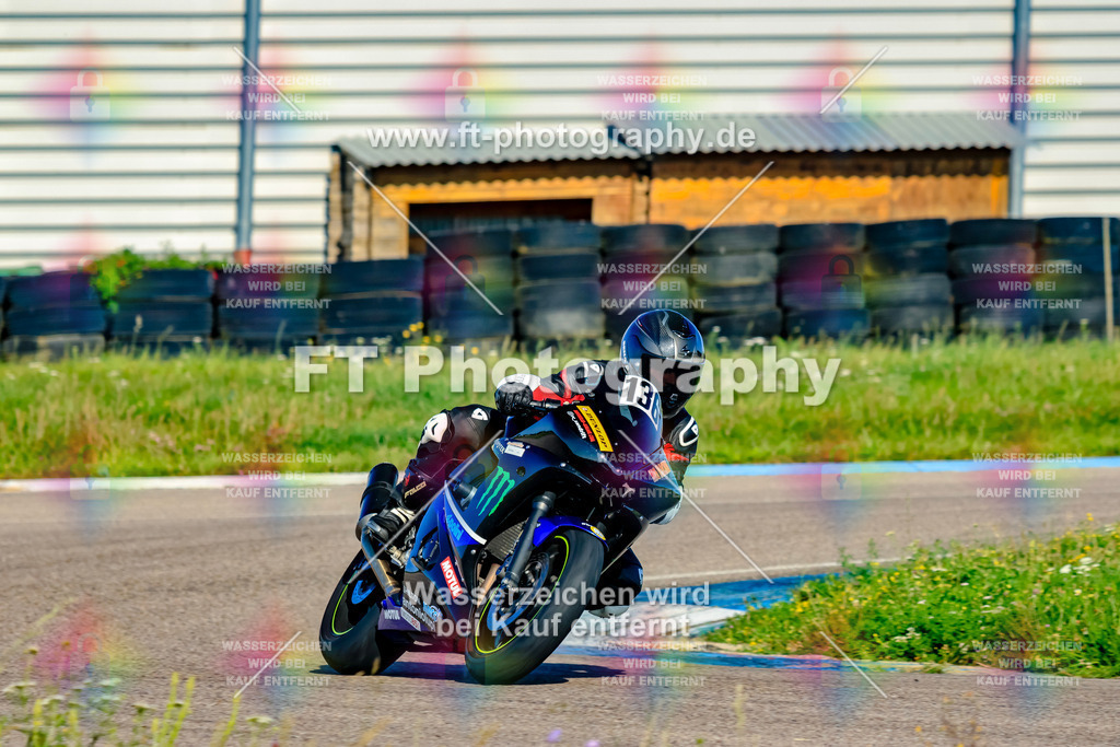 _TOU1295 | Hier findet Ihr Bilder von Touristenfahrten auf der Nürburgring Nordschleife oder von anderen Veranstaltungen die ich besucht habe. Viel Spass beim Durch Schauen 