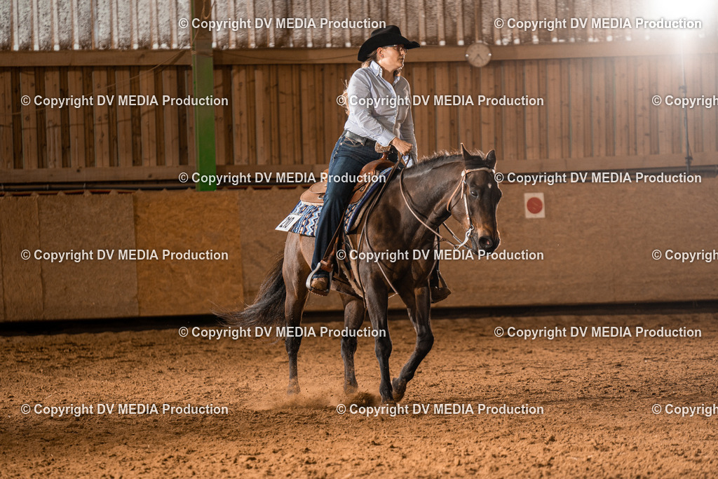 BAL00905 | dv-media-shop - Realisiert mit Pictrs.com