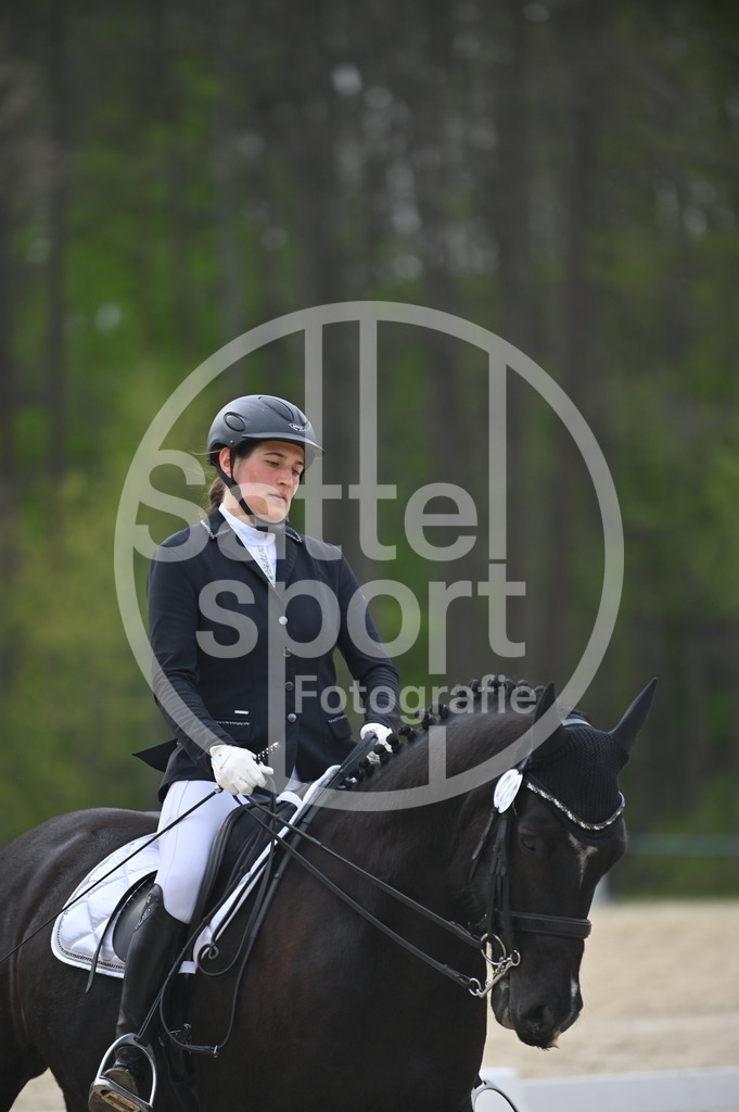 DSC_5215 | sattelsport - Realisiert mit Pictrs.com