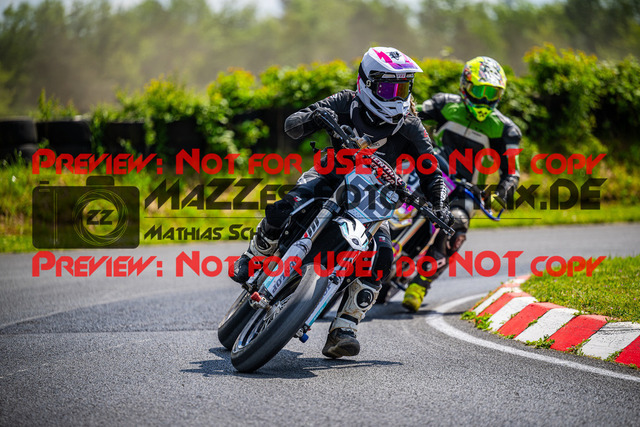 MaZZes_FotoMatrix_240510_6021986_1615 | S2