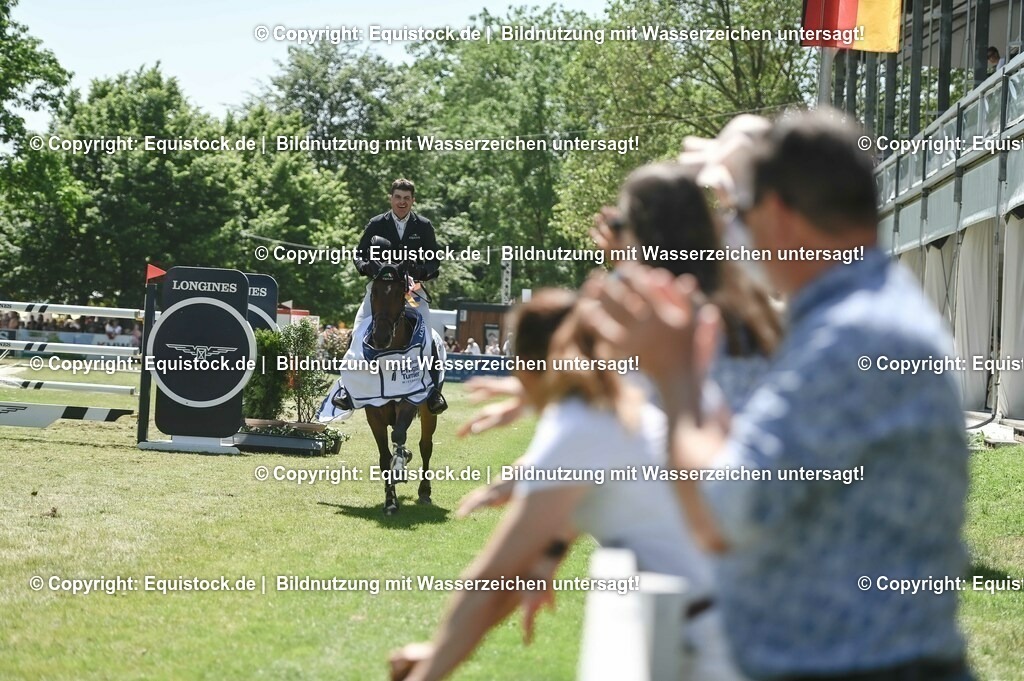 20230529_18_CSI4_Obermayr_0224 | equistock