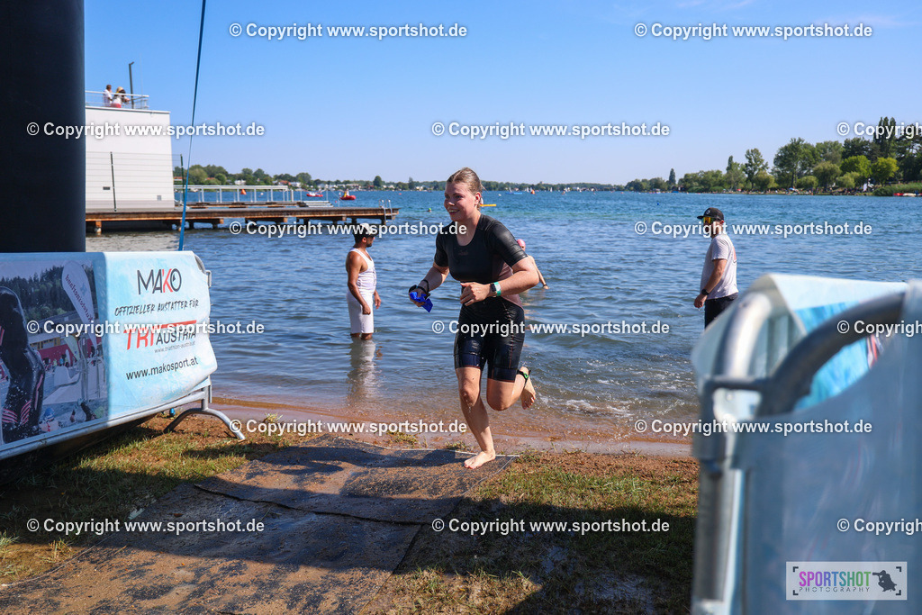 IMG_3371 | #p3event_agentur #neufeldtriathlon #p3_trisport_team #swimbikerun #yourpictrs #sportshot_your_pictrs