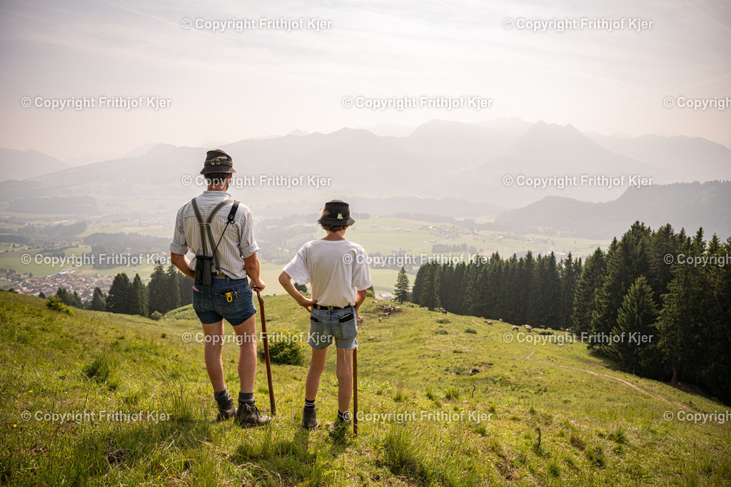 Oberallgaeu-1178 | Frithjof Kjer - Realisiert mit Pictrs.com