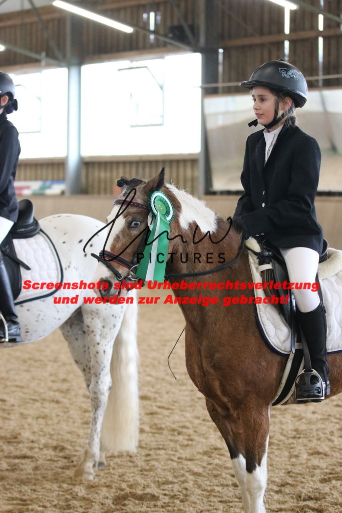 IMG_4908 | lmwpictures - Realisiert mit Pictrs.com