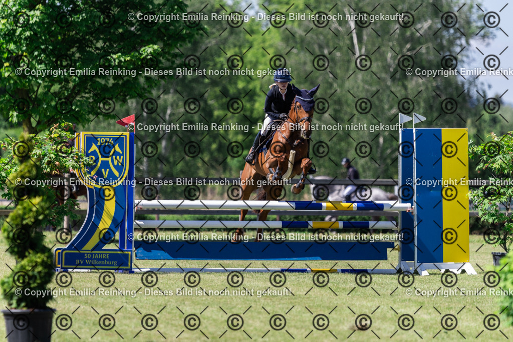 CL5A8344 | Emilia Reinking Fotografie - Realisiert mit Pictrs.com