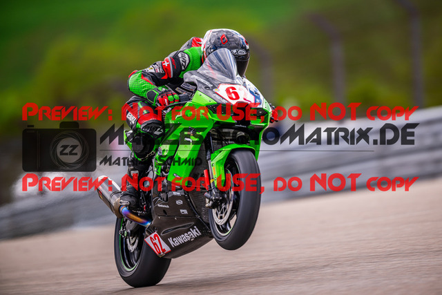 MaZZes_FotoMatrix_240505_6007705_2737 | STK1000