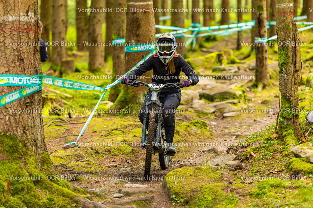 Enduro One Rabenberg Sa R1-1566 | OCR Bilder Fotograf Eisenach Michael Schröder