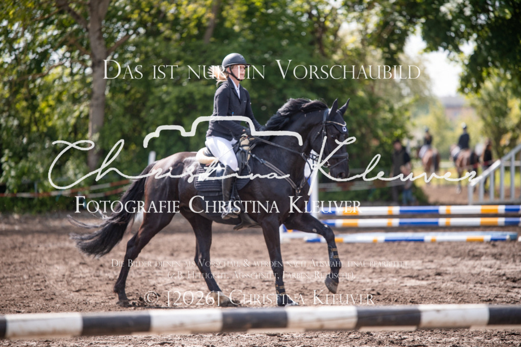 DSC_0818 | Christina-Kleuver