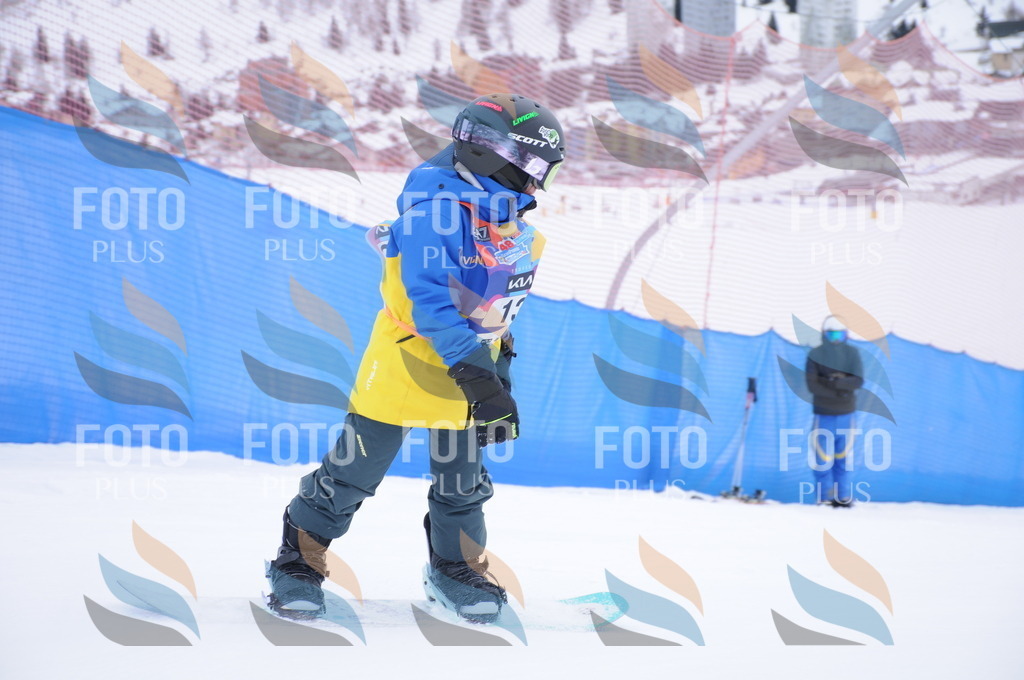 DSC_9681 | holidayphoto