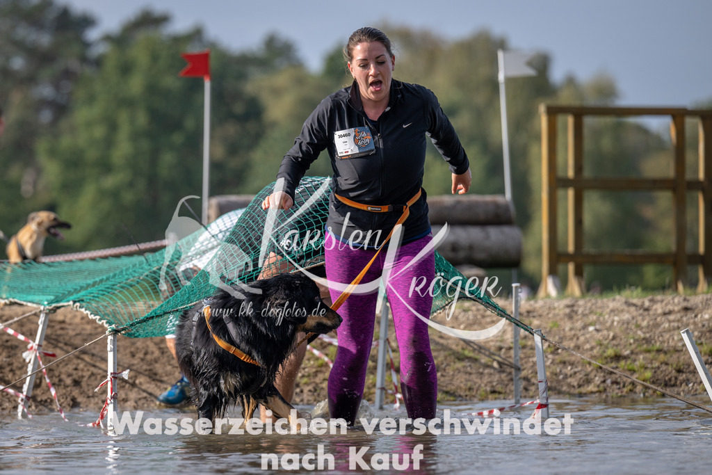 1149_ZZ94296 | kk-dogfotos