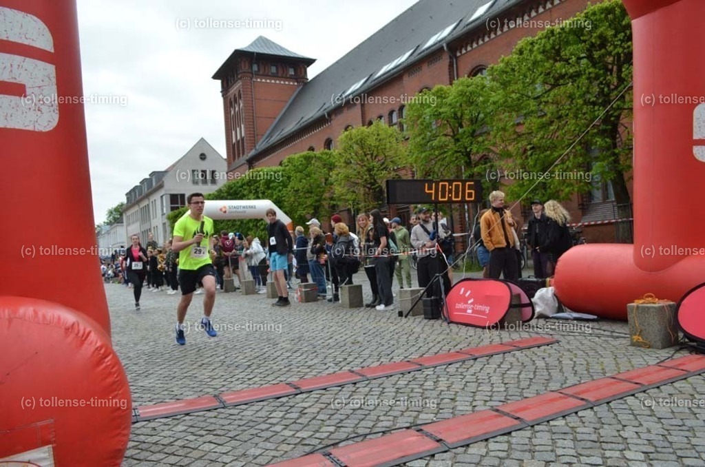 TTT_5747 | Foto | tollense-timing - Realisiert mit Pictrs.com