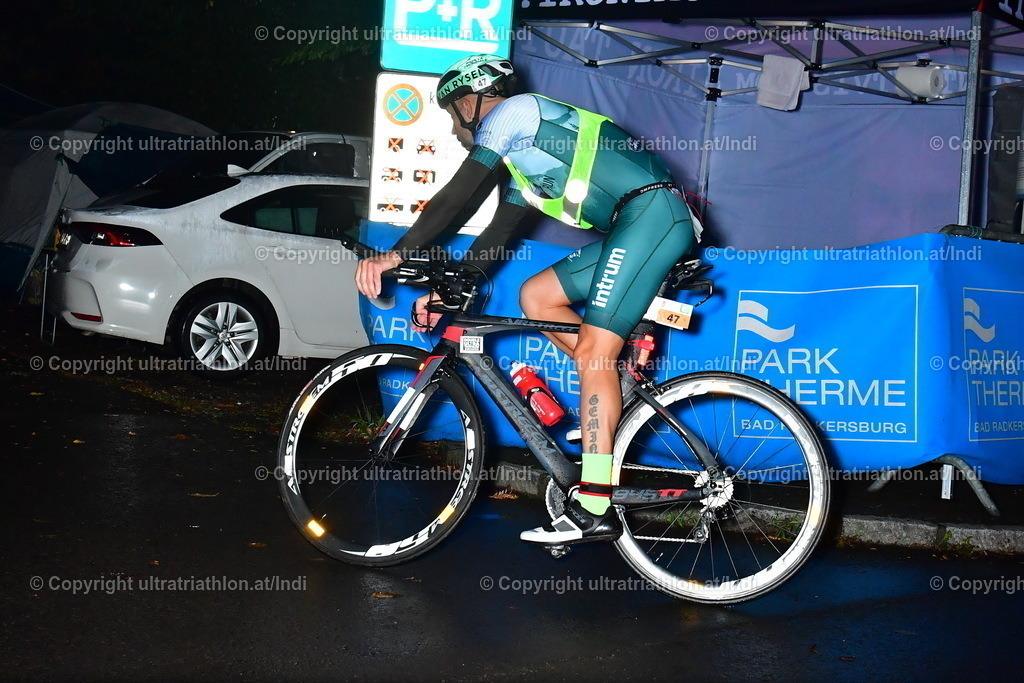 DSC_7970 | ultratriathlon