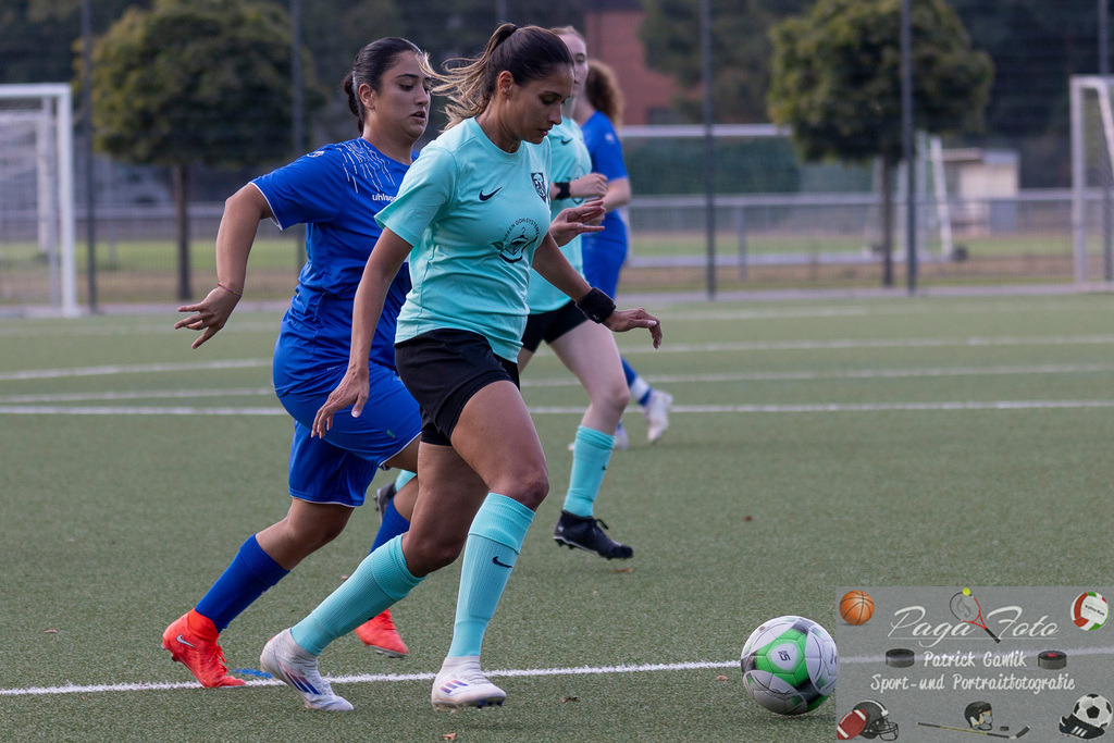 F03 - FCNI 07092024 - PG-78 | PagaFoto Shop von Patrick Gawlik - Sportfotografie in Frankfurt und Rhein-Main: u.a. American Football, Basketball, Eishockey, Fussball, Handball, Hockey, Lacrosse, Rugby, Volleyball - Realisiert mit Pictrs.com