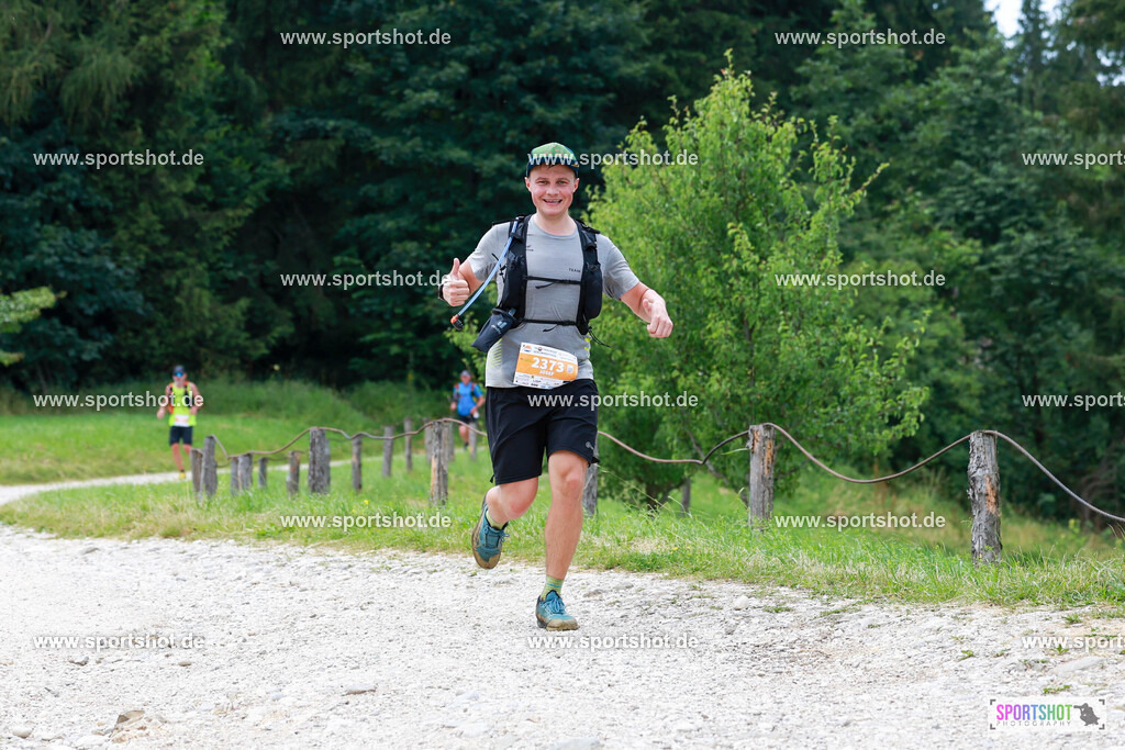 AR6_6844 | Rund um das Thema Sport-Event-Fotografie & individuelle Teilnehmerfotos. Jeder Teilnehmer wird fotografiert.