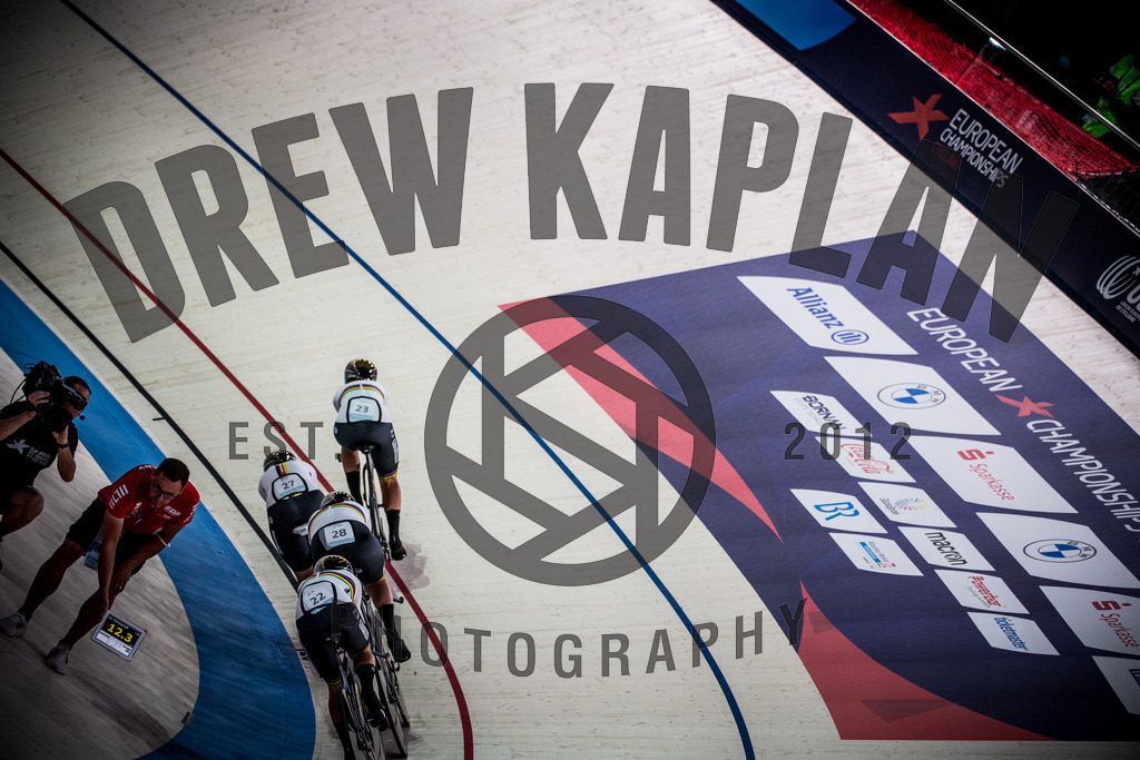 DKP-7270 | Drew Kaplan Photography