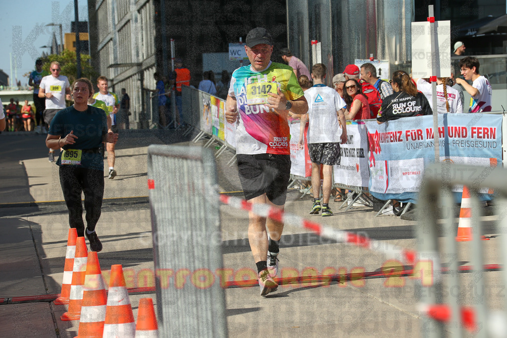 240921_1504_EX1_4330 | Sportfotografie im Rhein-Sieg Kreis, Köln, Bonn, NRW, Rheinland Pfalz, Hessen, etc. Unser Tätigkeitsfeld umfasst den Laufsport vom Volkslauf über den Marathon, Duathlon, Triathon bis zum Ultralauf wie Kölnpfad Ultra oder Schindertrail.