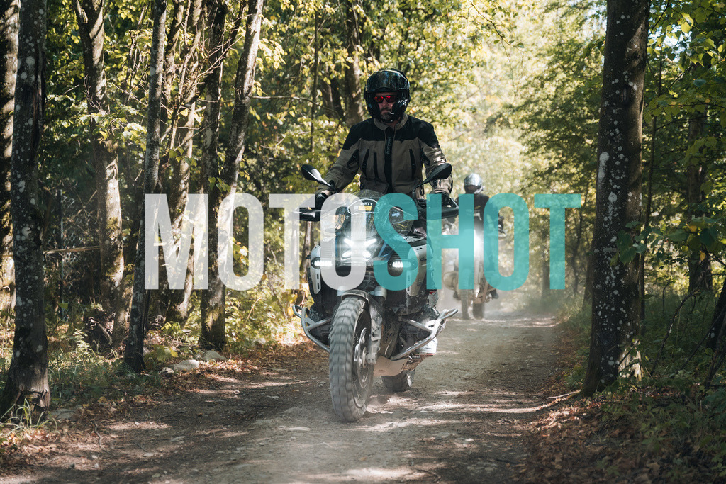 MOTOSHOT_BIKESDIRT_BBQ_JH_05913 | MOTOSHOT