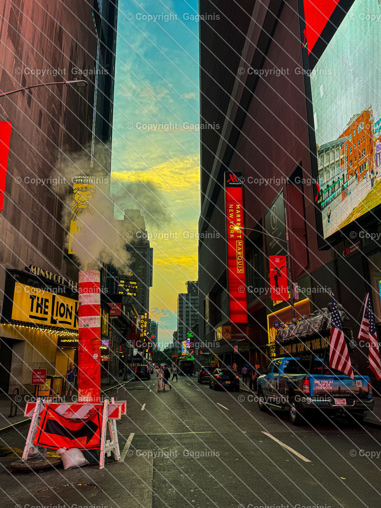 New York City Skyline Fotografie | NYC Wandkunst | Digitaler Download | Empire State Building Poster | Stadtbild Kunst | Urban Print | Bringe den einzigartigen Charme von New York in dein Zuhause! Diese digitale Fotografie zeigt die beeindruckende Skyline der Stadt mit dem Empire State Building. Perfekt als stilvolle Wanddekoration für moderne Wohnräume, Büros oder als Geschenk für NYC-Liebhaber.