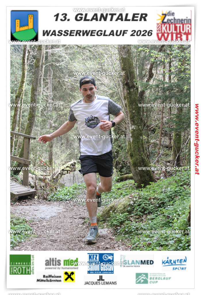 batch_MARI6385 | Sportfoto event-gucker Herbert Scherer