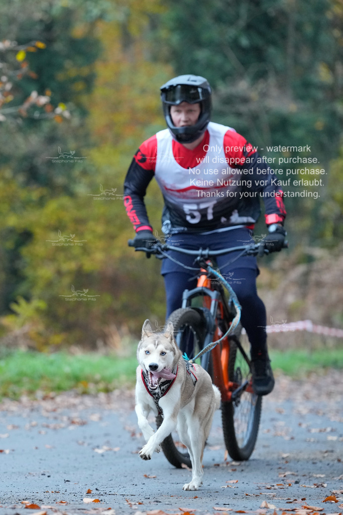 Bike_So-87 | stephaniefillaphotographie - Realisiert mit Pictrs.com