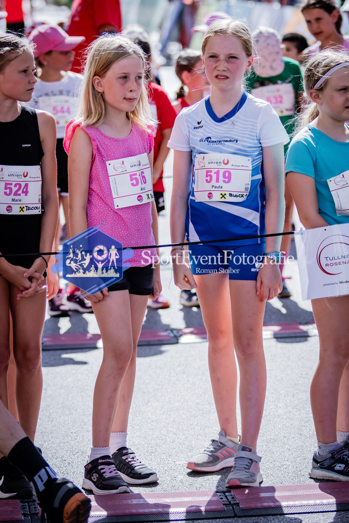 IMG_0194 | SportEventFotografie - Roman Stoiber