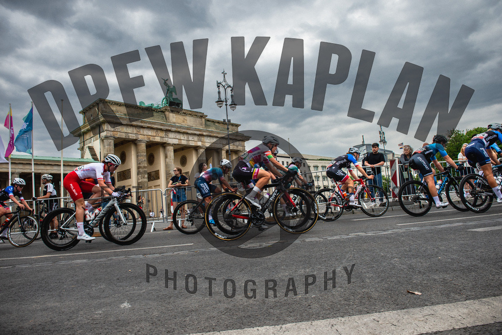 _DSC4342 | Drew Kaplan Photography