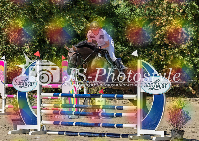 20260808_Springprfg_Axx-10 | JS-Photostyle - Sport-/Portrait- & Eventfotografie