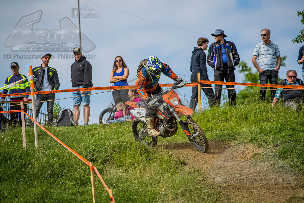 AS7I1748 | EeaA-Entertainment fotografiert für den SAM - Schweizerischer Auto- und Motorradfahrer-Verband und das Motor Journal in der Sparte Motocross, MX Photographie, Schweiz, SAM, MXRS, Swiss MX Network, Motocross Fotografie, MX Fotografie, Fotograf, Photographi