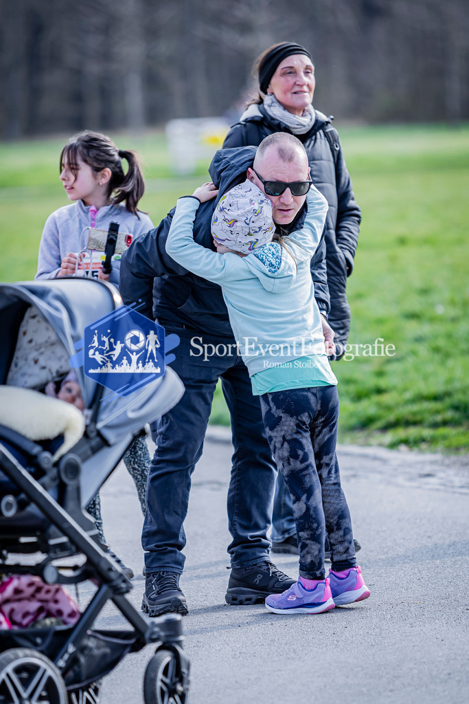 IM6_7736 | SportEventFotografie - Roman Stoiber