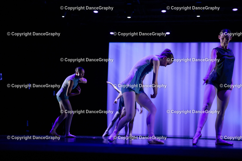 GPHY5435 | DanceGraphy - Realisiert mit Pictrs.com