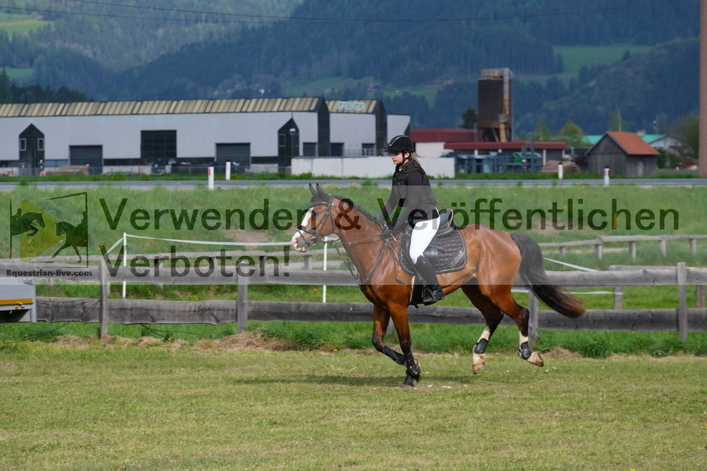 DSCF3746 | equestrian-live-com