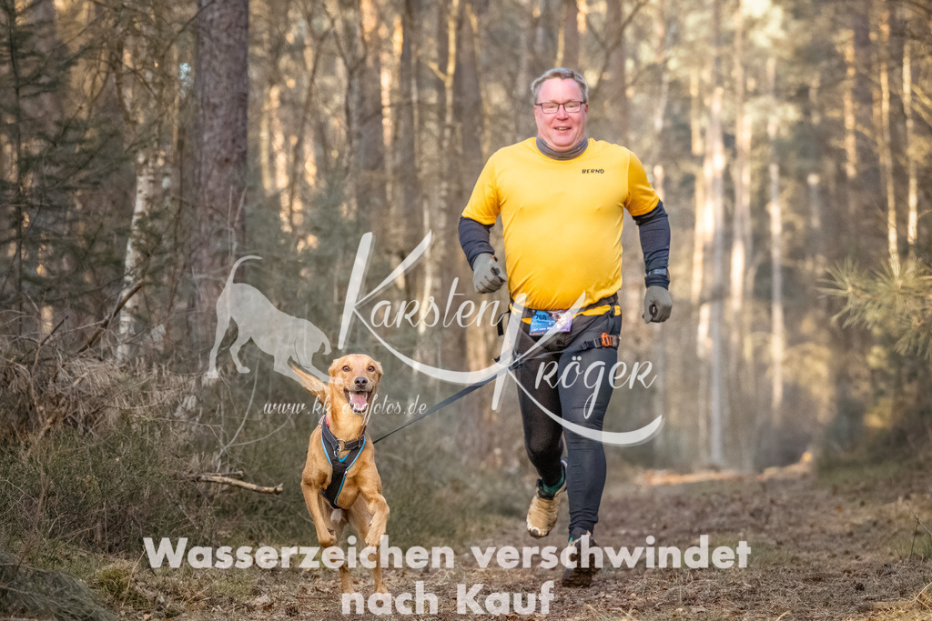 0816_ZZ90229-Bearbeitet | kk-dogfotos