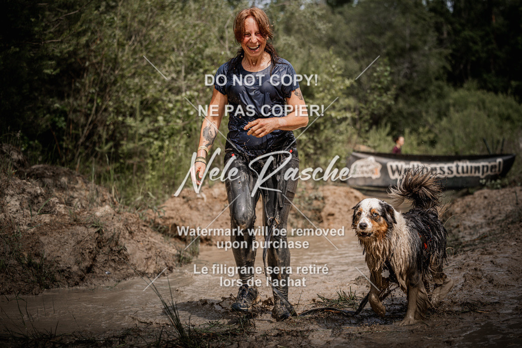 nelerasche_Hoope2026_Sa1200-1230_39 | nelerasche