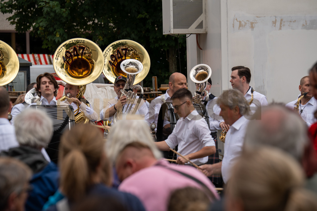 DSC05434-Sommerfest Mischeli-_kunzmedia.ch | OnlineShop für Bilder kunzmedia.ch