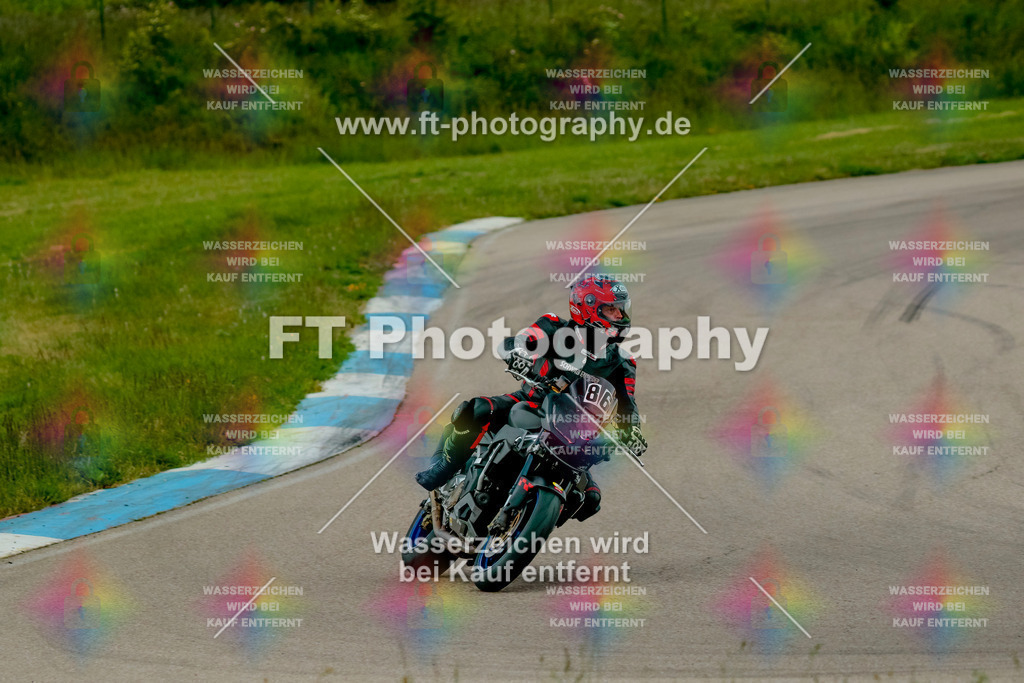 _7D20059 | Hier findet Ihr Bilder von Touristenfahrten auf der Nürburgring Nordschleife oder von anderen Veranstaltungen die ich besucht habe. Viel Spass beim Durch Schauen 