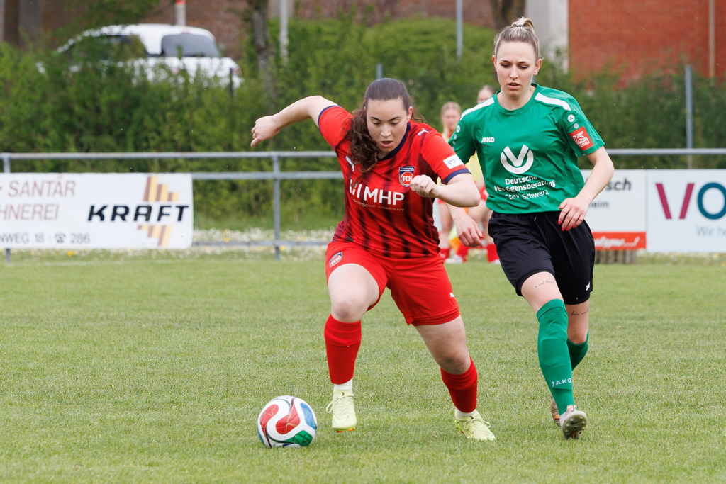 20260503-Steinheim-FCH_011 | Fotopresso – Sportfotografie in Heidenheim & Umgebung. Professionelle Sportfotografie für unvergessliche Momente. Dynamische Action-Shots, emotionale Szenen & hochwertige Bilder. - Realisiert mit Pictrs.com